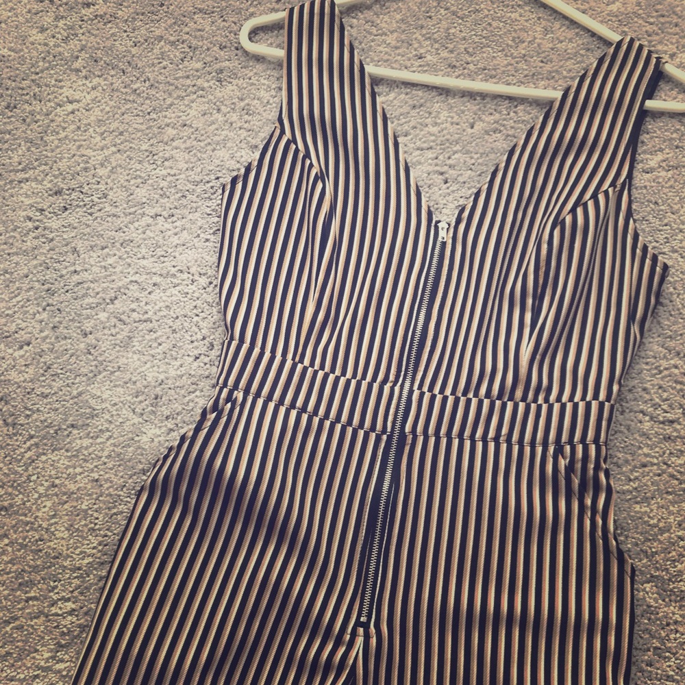 Romper spring or summer time👸